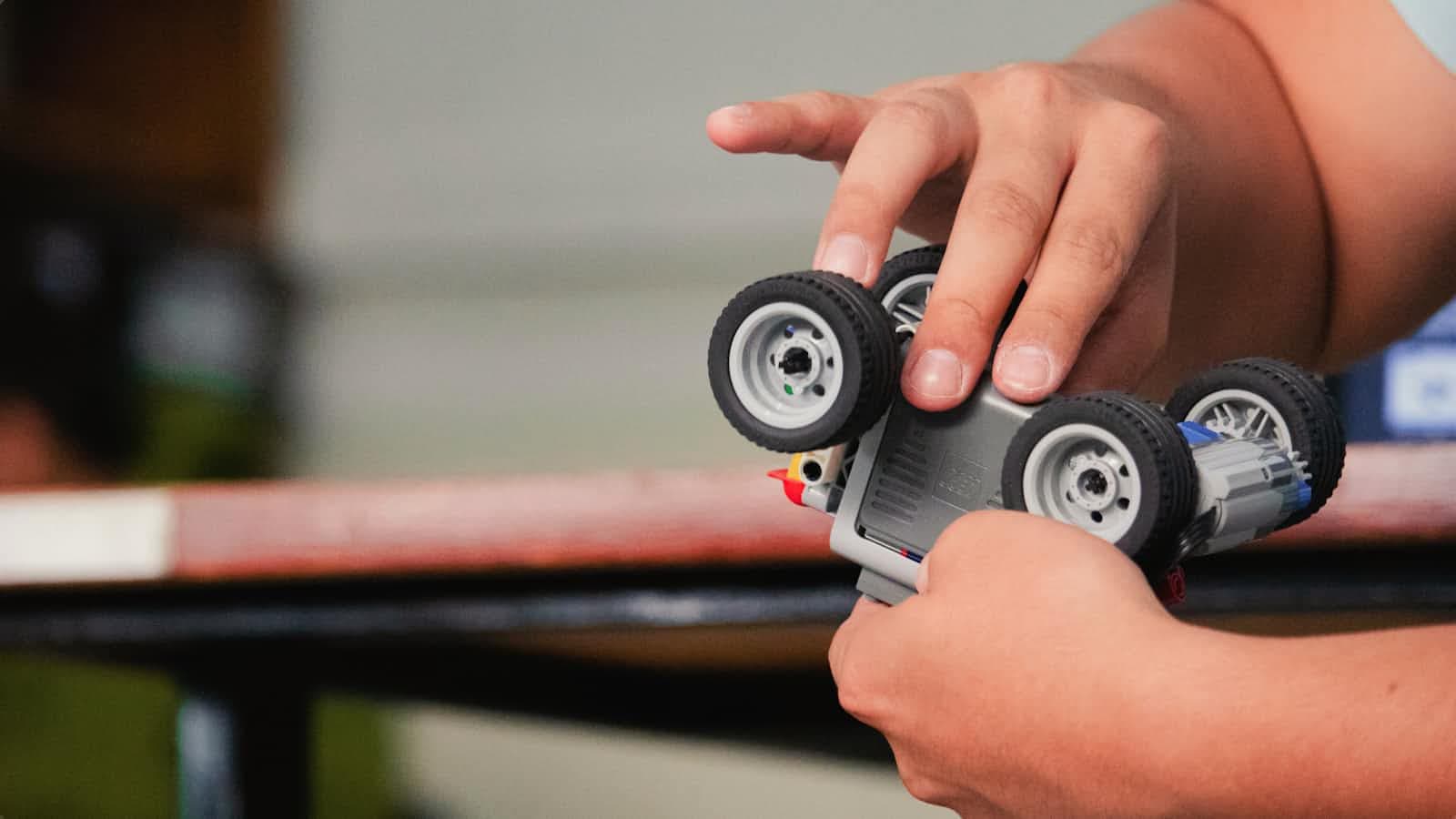 Boost Your Learning Trajectory: This Prompt Will Revolutionize Your Skill Acquisition