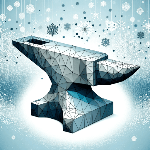 SFM2 Algorithm Forge: Your Ultimate Guide to Algorithms and Coding Interviews!